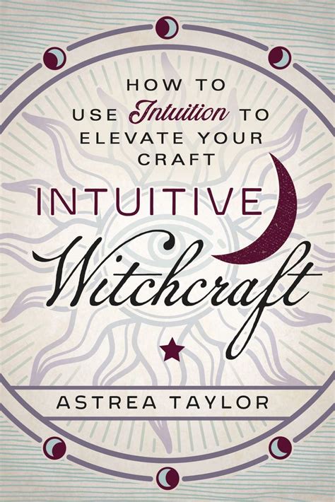 The Healing Power of Witchcraft: Enhancing Wellness with Ot